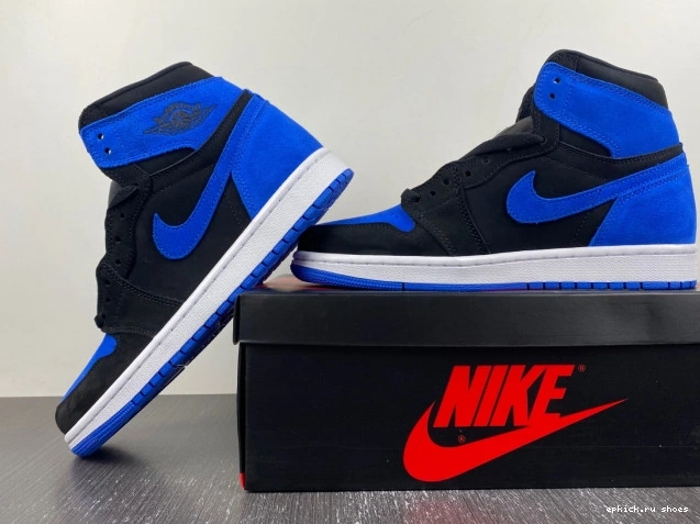 Rep Air DZ5485-042 Royal Reimagined Jordan OG High 1 0804